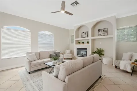5909 Zaki Lane Apollo Beach FL 33572