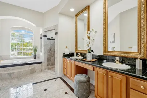 5909 Zaki Lane Apollo Beach FL 33572
