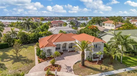 5909 Zaki Lane Apollo Beach FL 33572