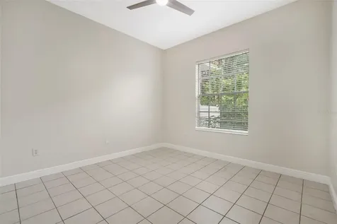 5909 Zaki Lane Apollo Beach FL 33572