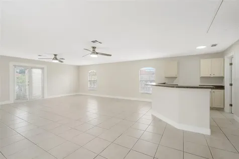 5909 Zaki Lane Apollo Beach FL 33572