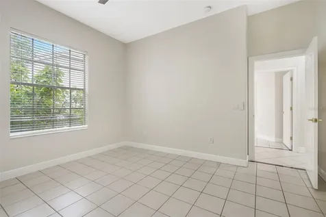 5909 Zaki Lane Apollo Beach FL 33572