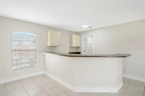 5909 Zaki Lane Apollo Beach FL 33572