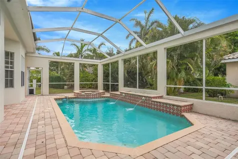 5909 Zaki Lane Apollo Beach FL 33572