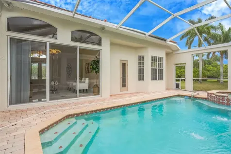 5909 Zaki Lane Apollo Beach FL 33572