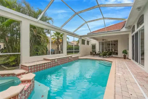 5909 Zaki Lane Apollo Beach FL 33572