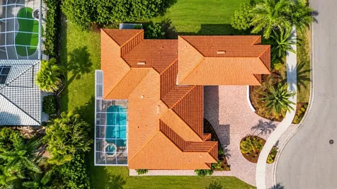5909 Zaki Lane Apollo Beach FL 33572