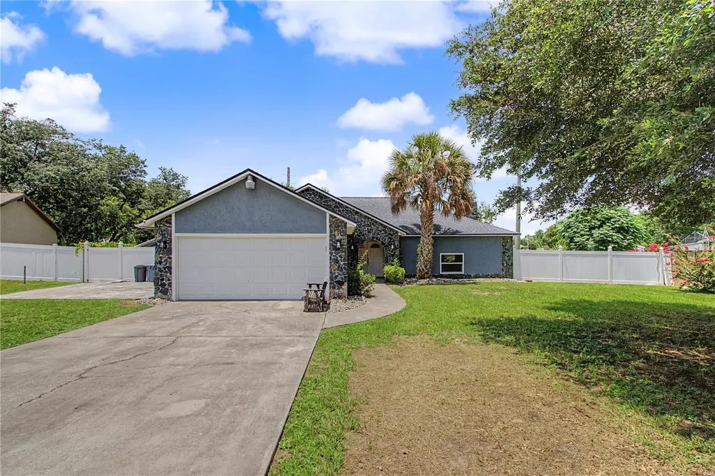 14390 SW 46th Court Ocala FL 34473
