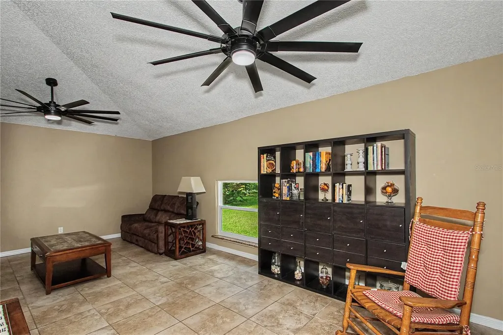 14390 SW 46th Court Ocala FL 34473