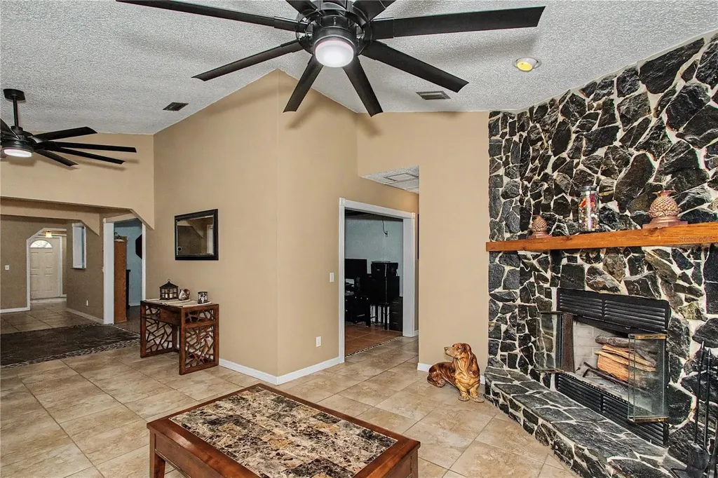 14390 SW 46th Court Ocala FL 34473