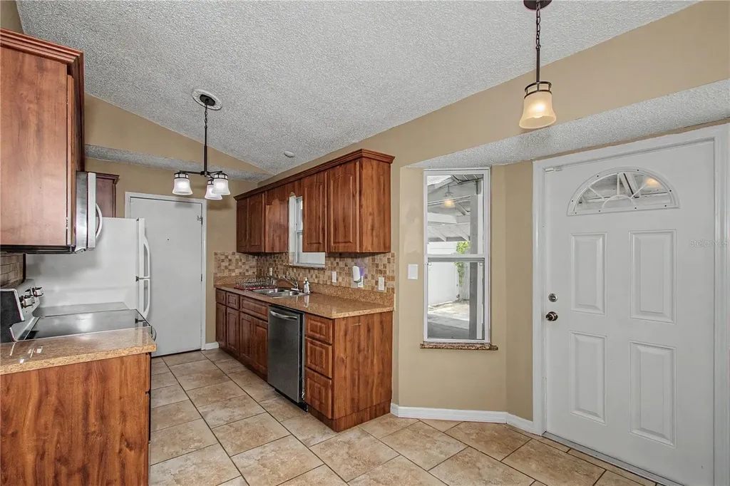 14390 SW 46th Court Ocala FL 34473