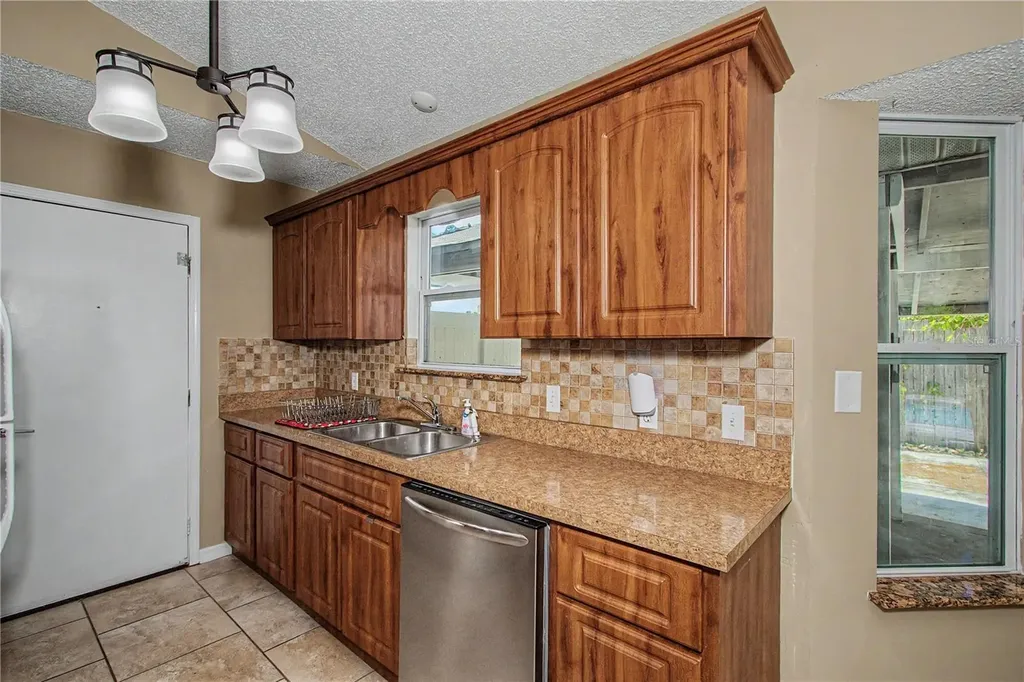 14390 SW 46th Court Ocala FL 34473