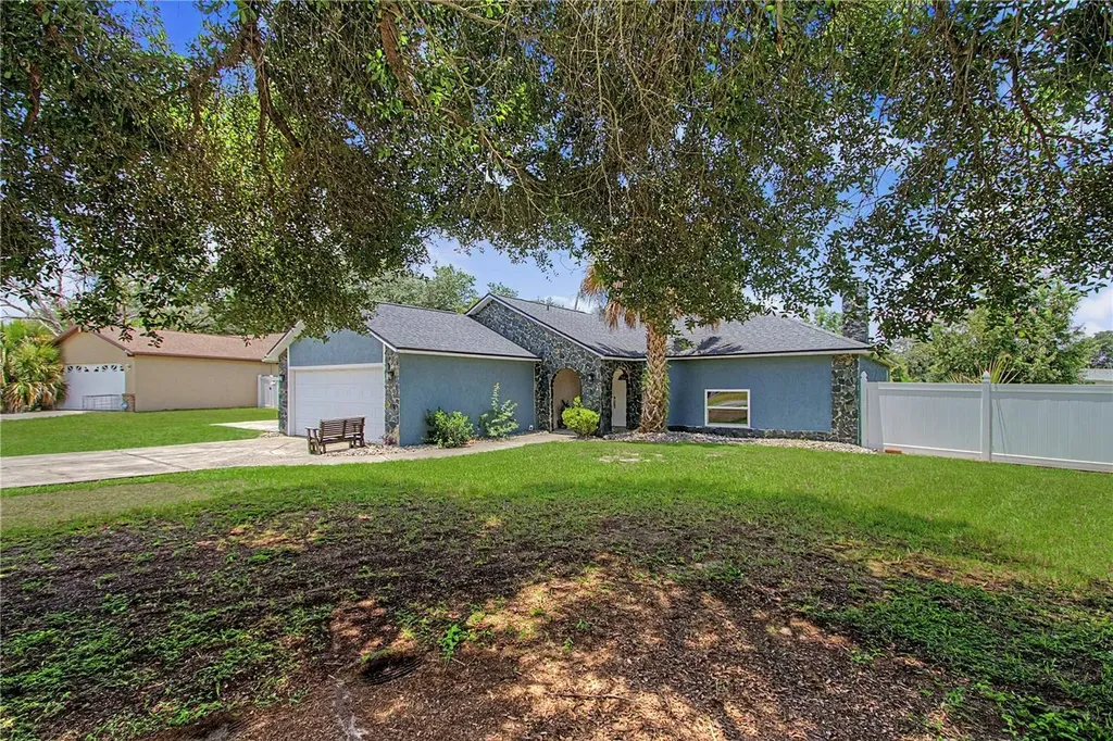 14390 SW 46th Court Ocala FL 34473