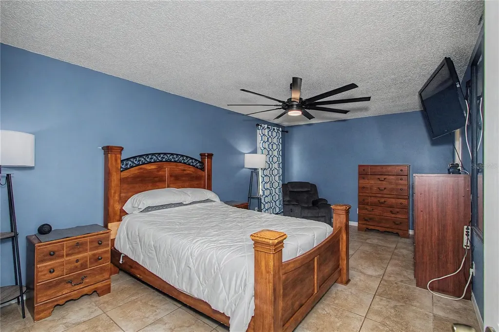 14390 SW 46th Court Ocala FL 34473