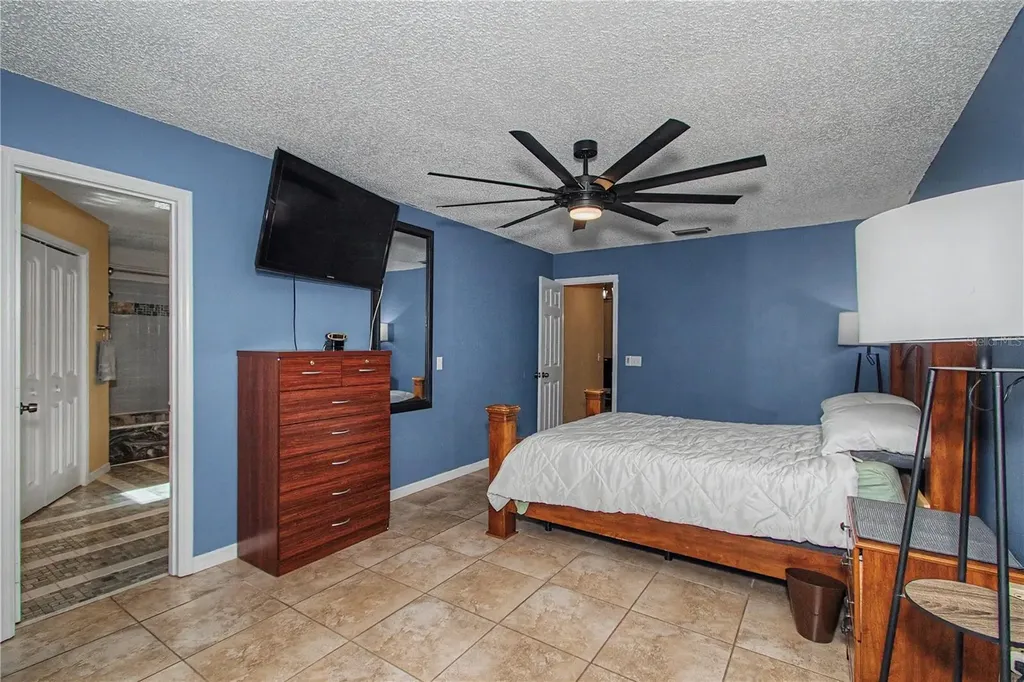 14390 SW 46th Court Ocala FL 34473