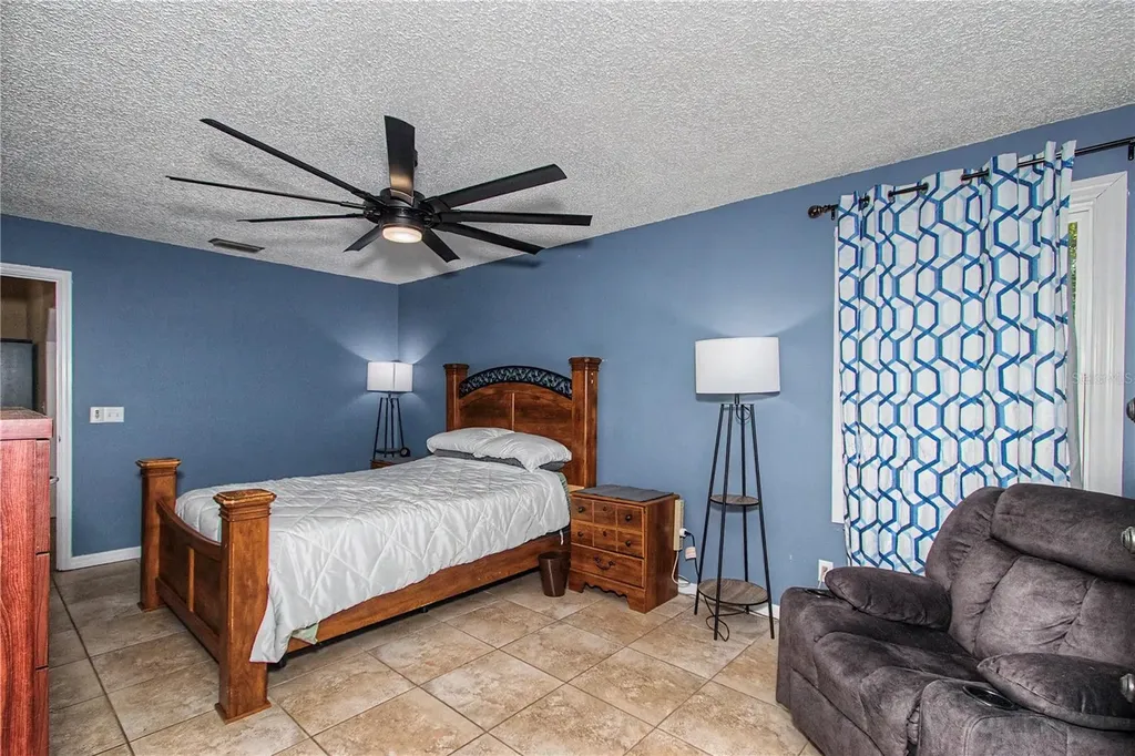 14390 SW 46th Court Ocala FL 34473