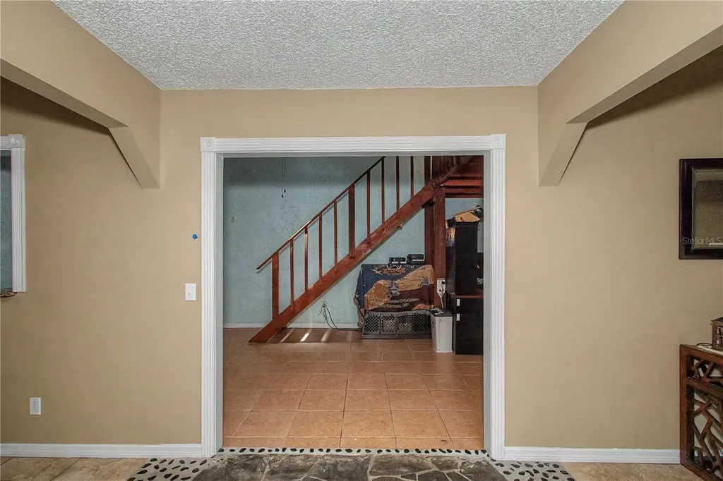 14390 SW 46th Court Ocala FL 34473
