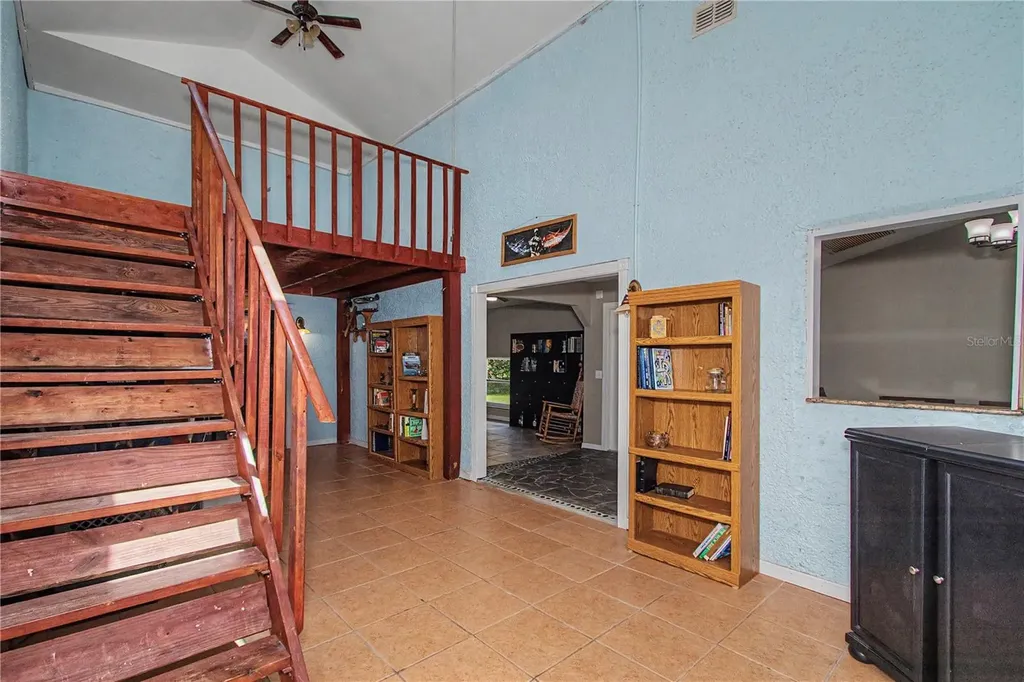 14390 SW 46th Court Ocala FL 34473