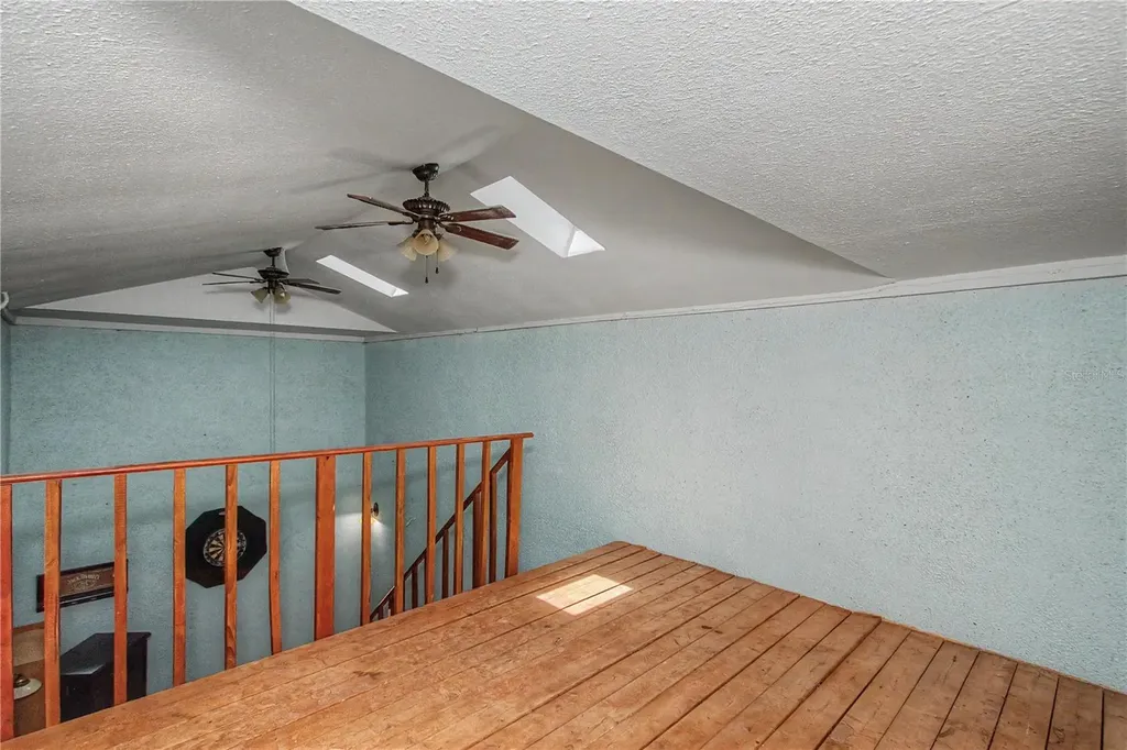 14390 SW 46th Court Ocala FL 34473