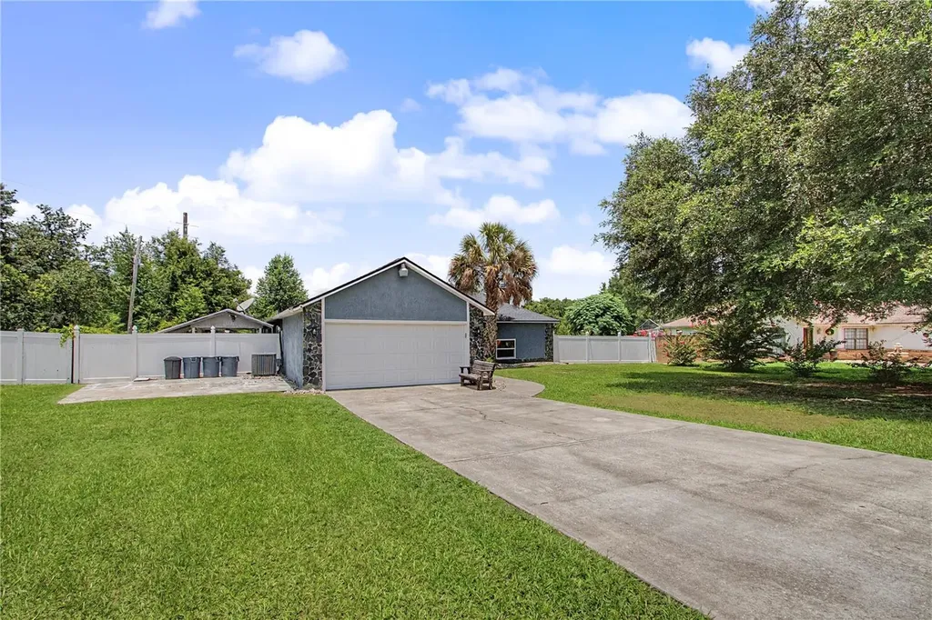 14390 SW 46th Court Ocala FL 34473