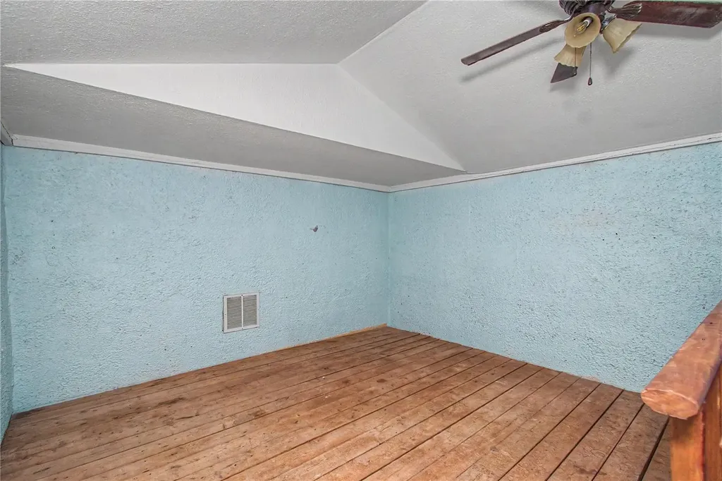 14390 SW 46th Court Ocala FL 34473