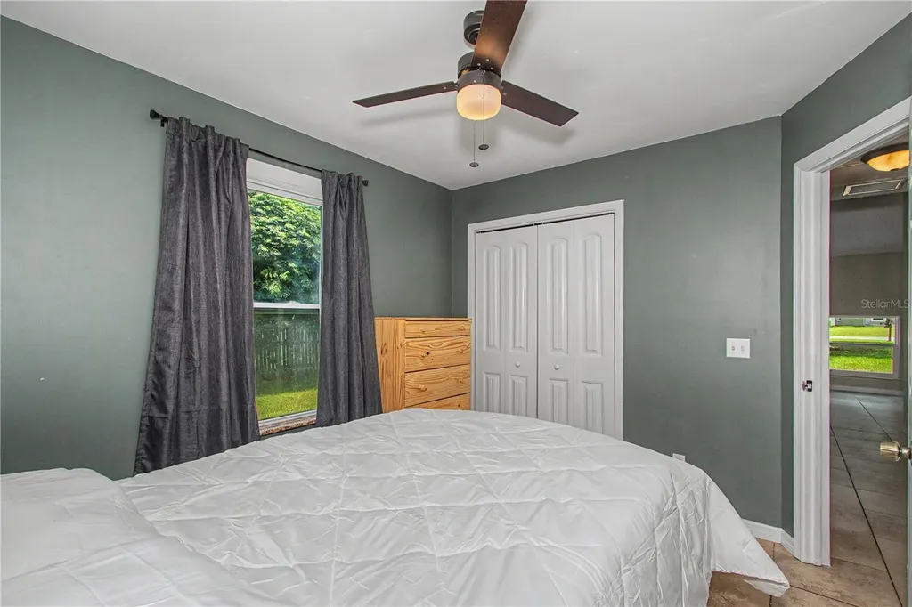 14390 SW 46th Court Ocala FL 34473