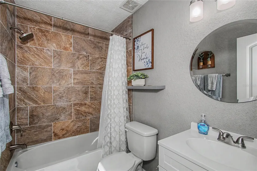 14390 SW 46th Court Ocala FL 34473
