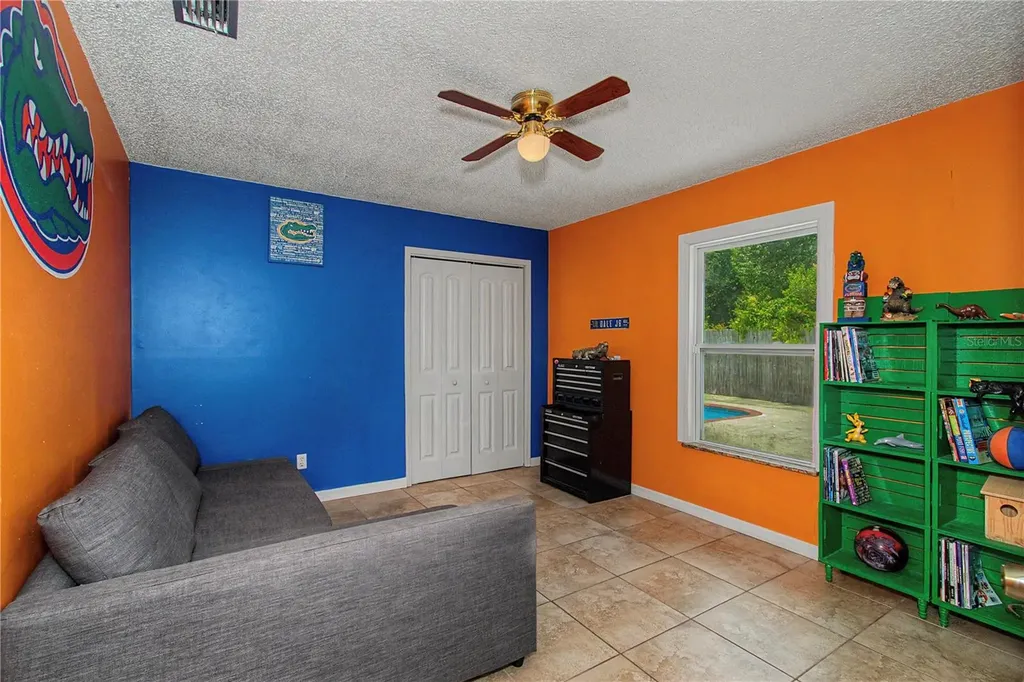 14390 SW 46th Court Ocala FL 34473