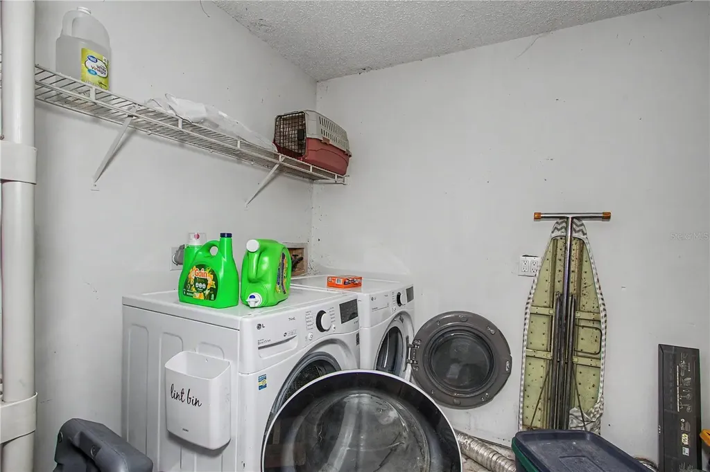 14390 SW 46th Court Ocala FL 34473