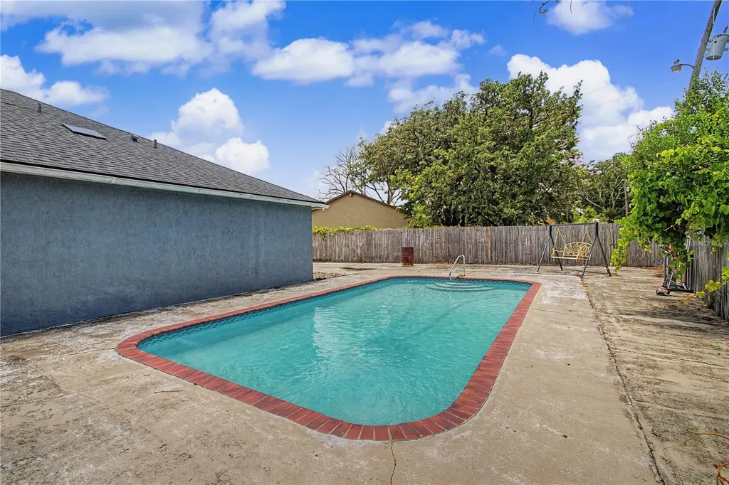 14390 SW 46th Court Ocala FL 34473
