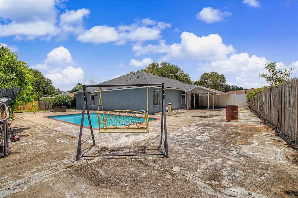 14390 SW 46th Court Ocala FL 34473