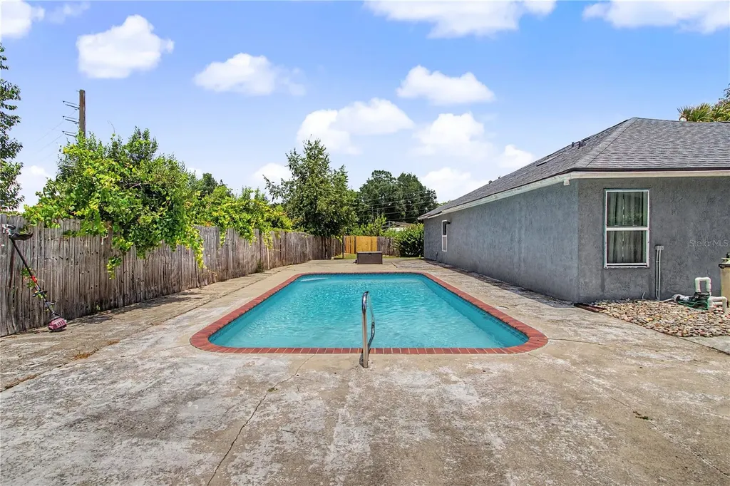 14390 SW 46th Court Ocala FL 34473