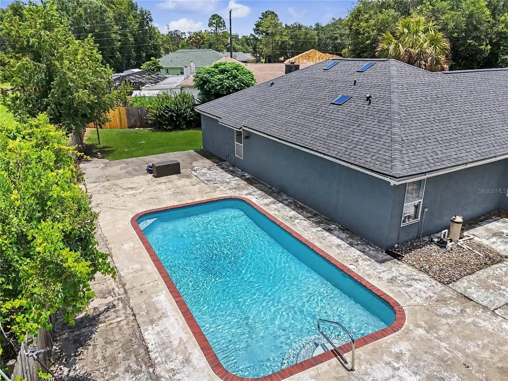 14390 SW 46th Court Ocala FL 34473