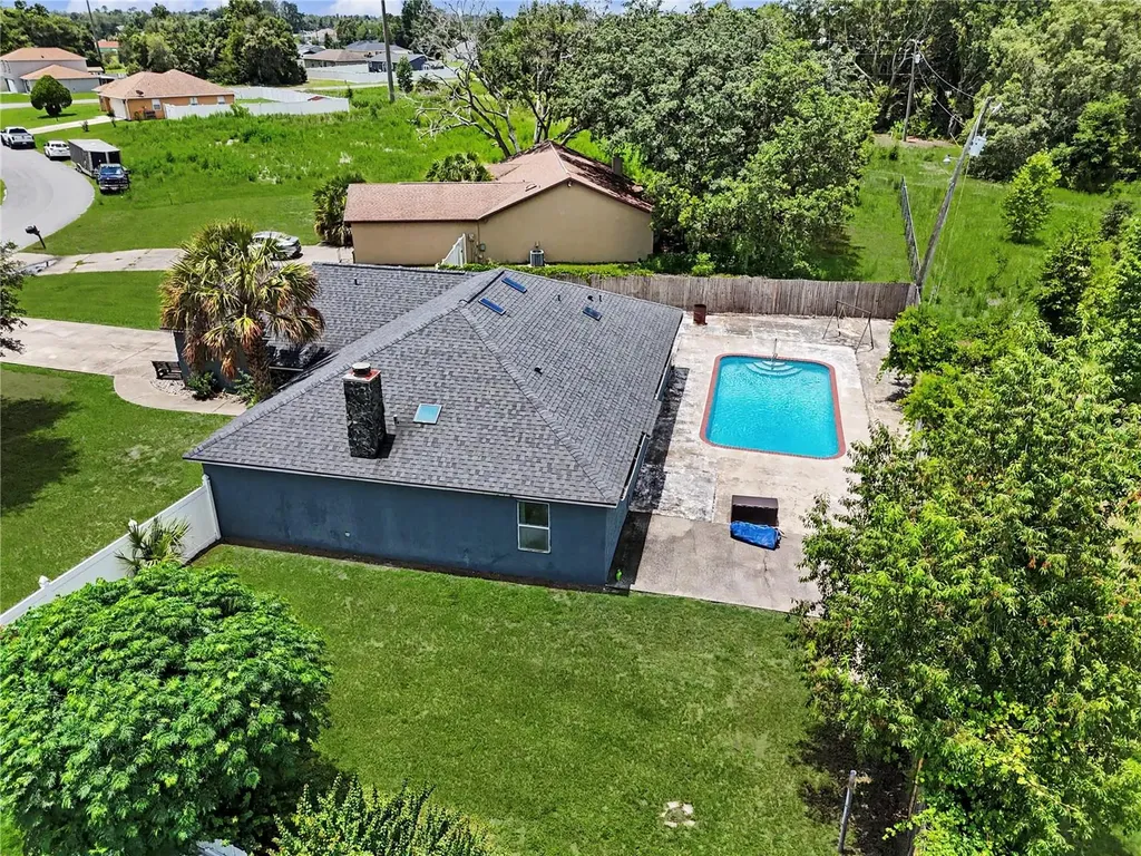 14390 SW 46th Court Ocala FL 34473