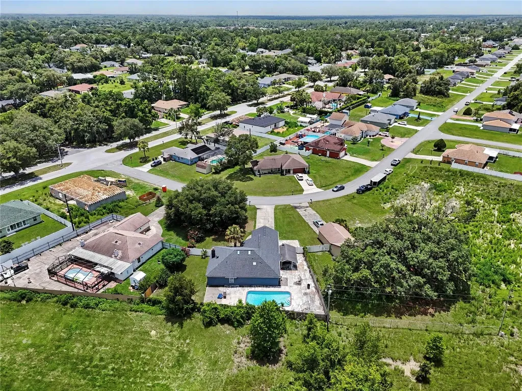 14390 SW 46th Court Ocala FL 34473