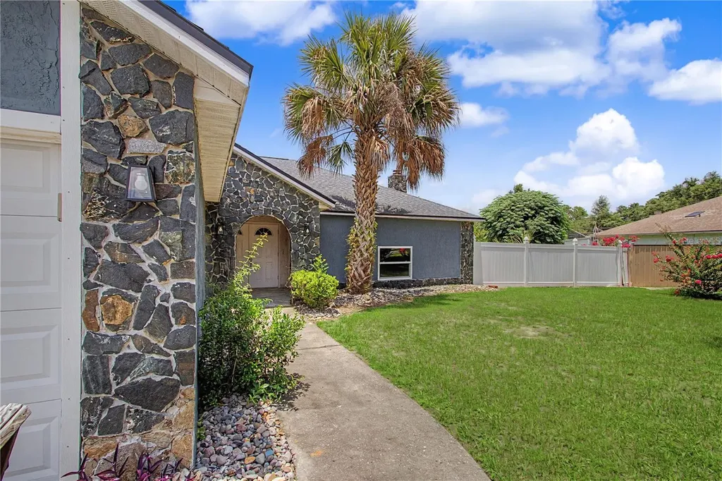 14390 SW 46th Court Ocala FL 34473