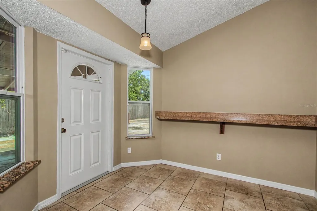 14390 SW 46th Court Ocala FL 34473