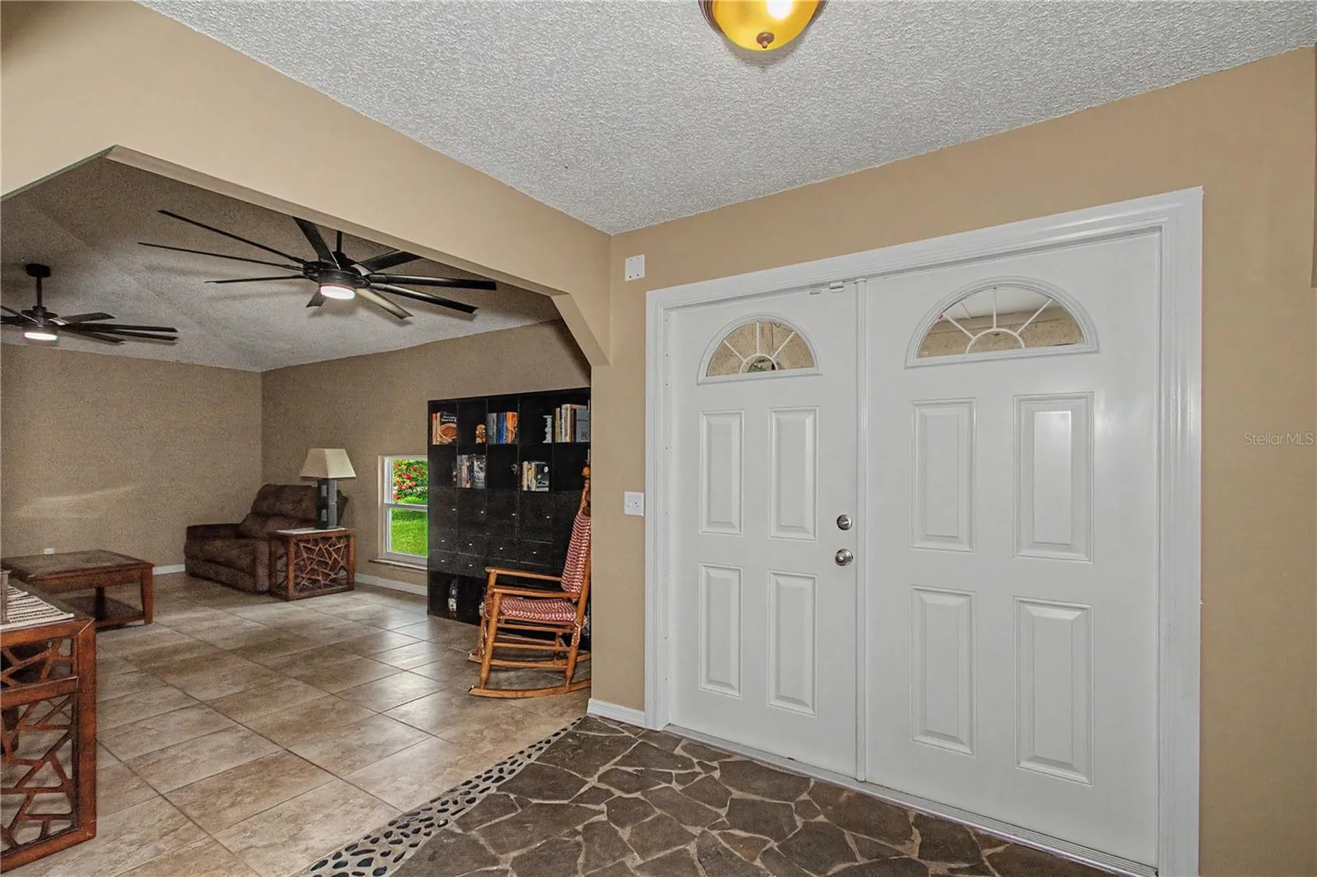 14390 SW 46th Court Ocala FL 34473