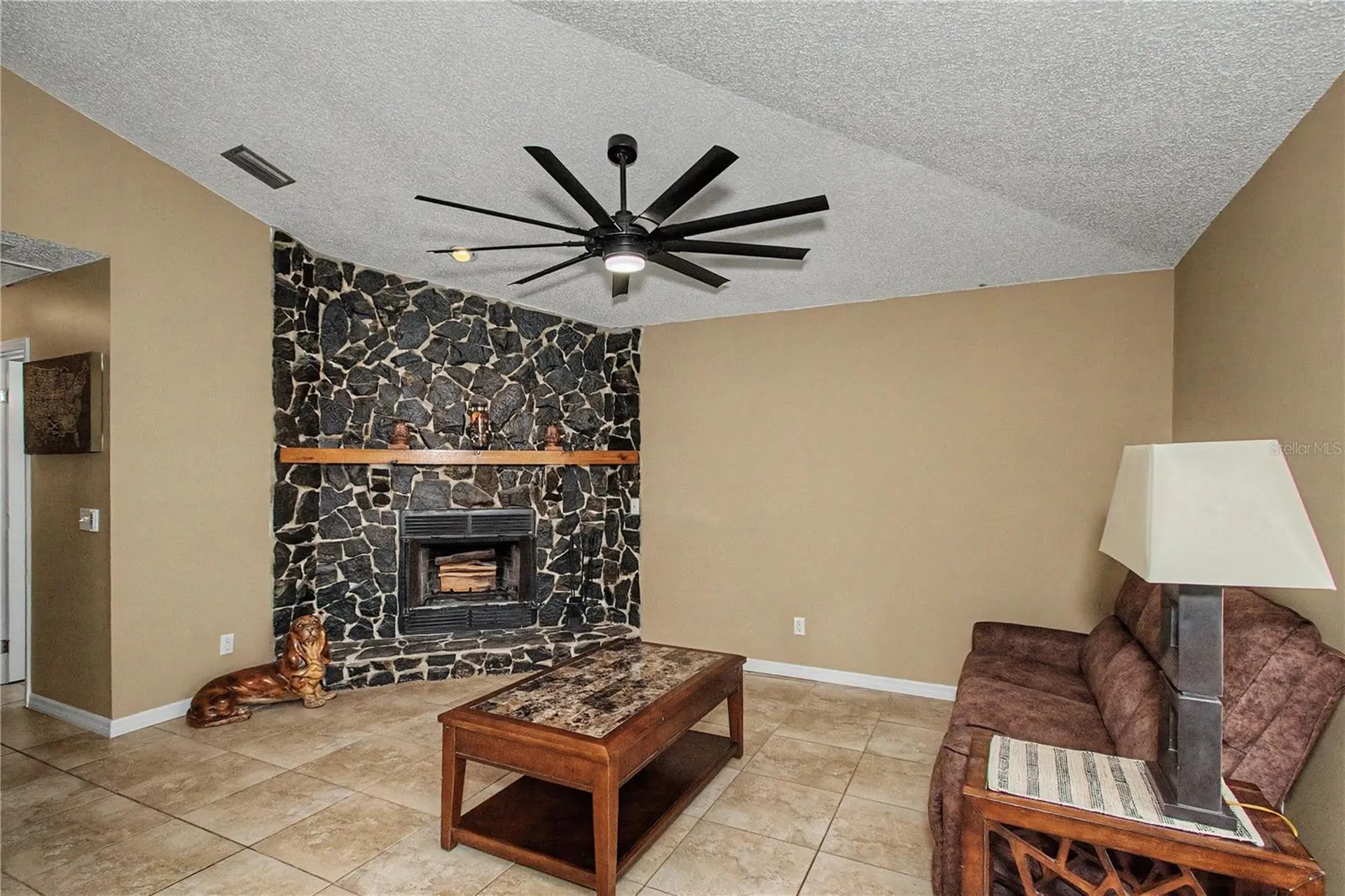 14390 SW 46th Court Ocala FL 34473