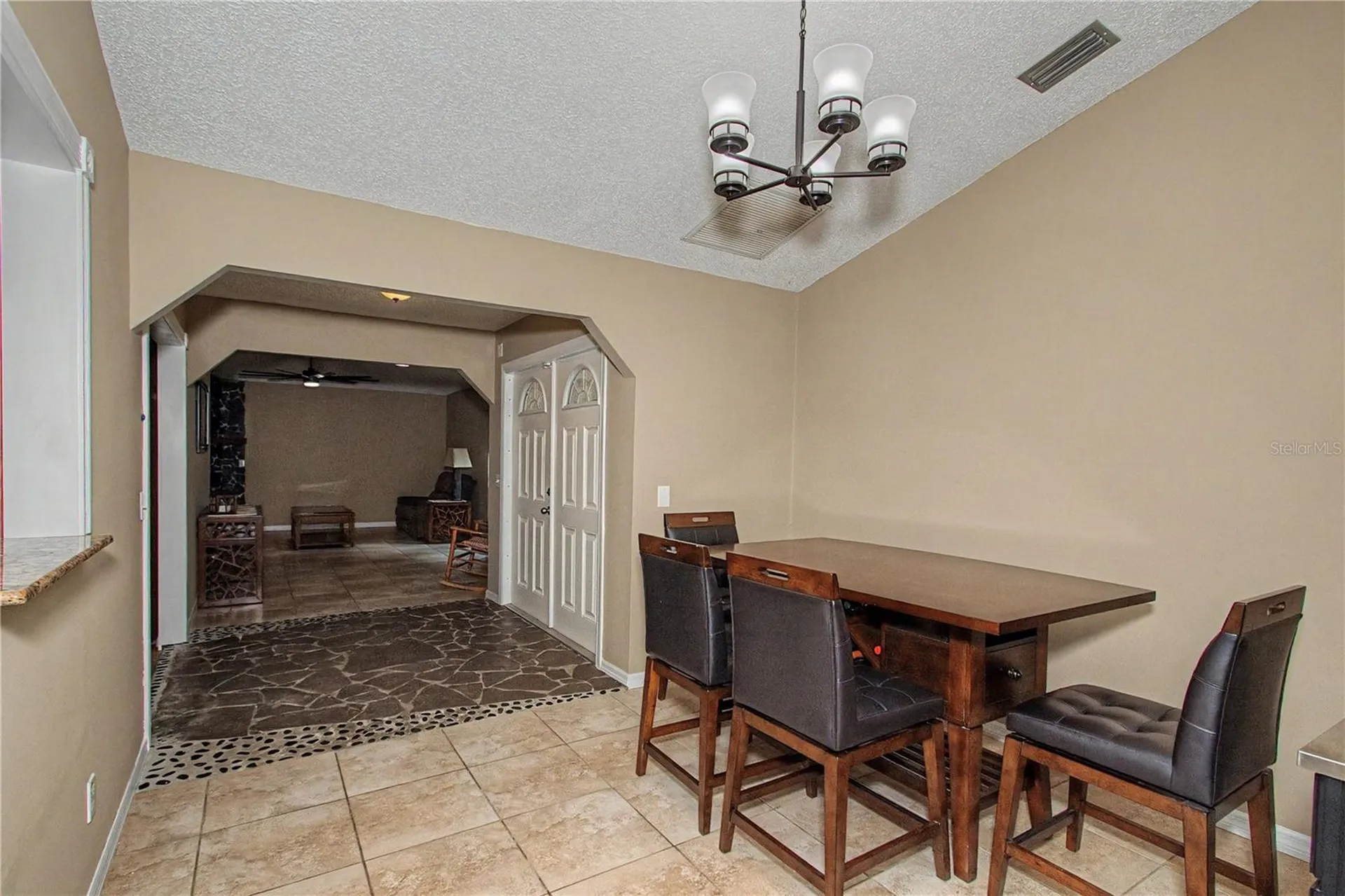 14390 SW 46th Court Ocala FL 34473