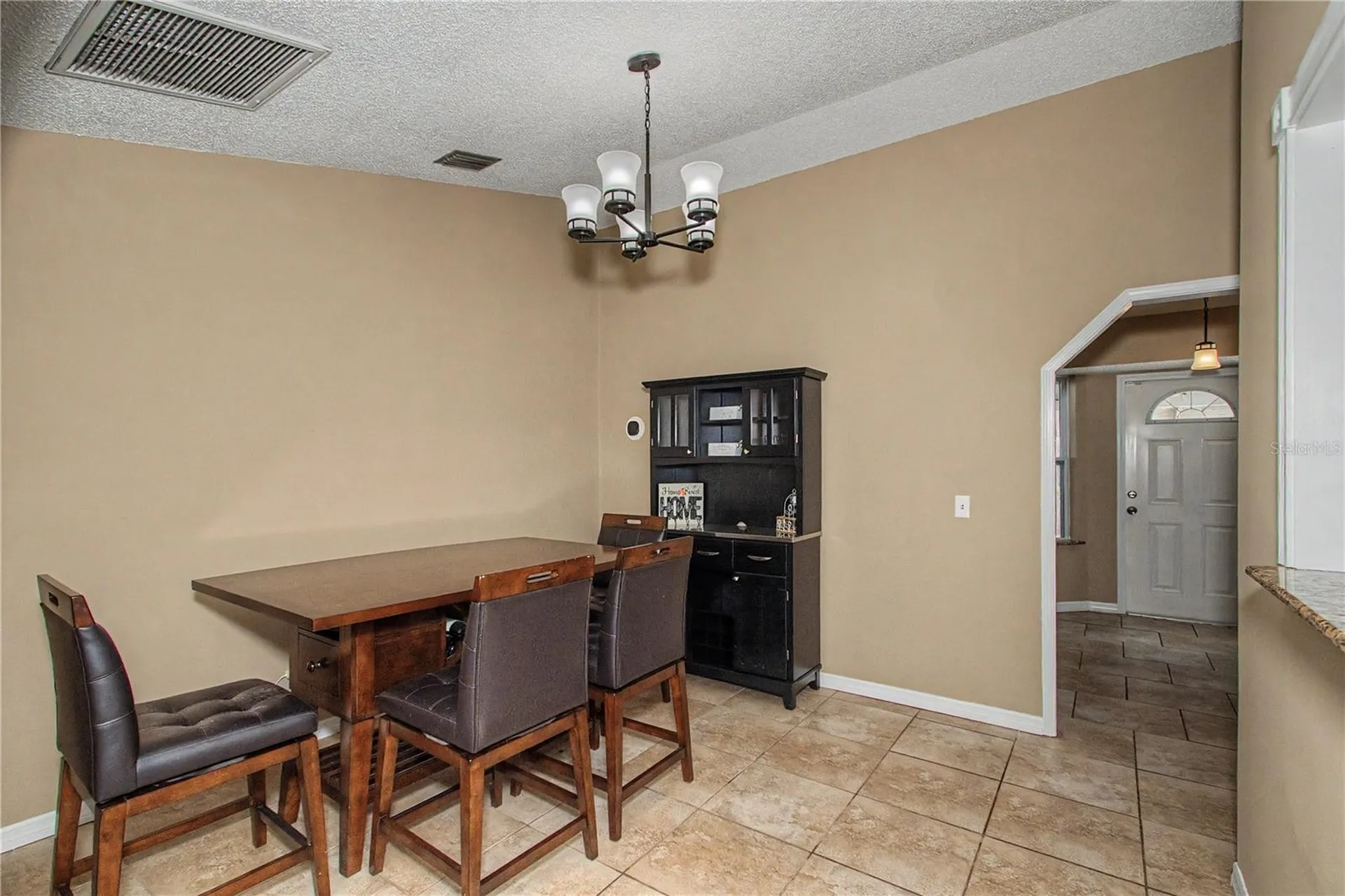 14390 SW 46th Court Ocala FL 34473