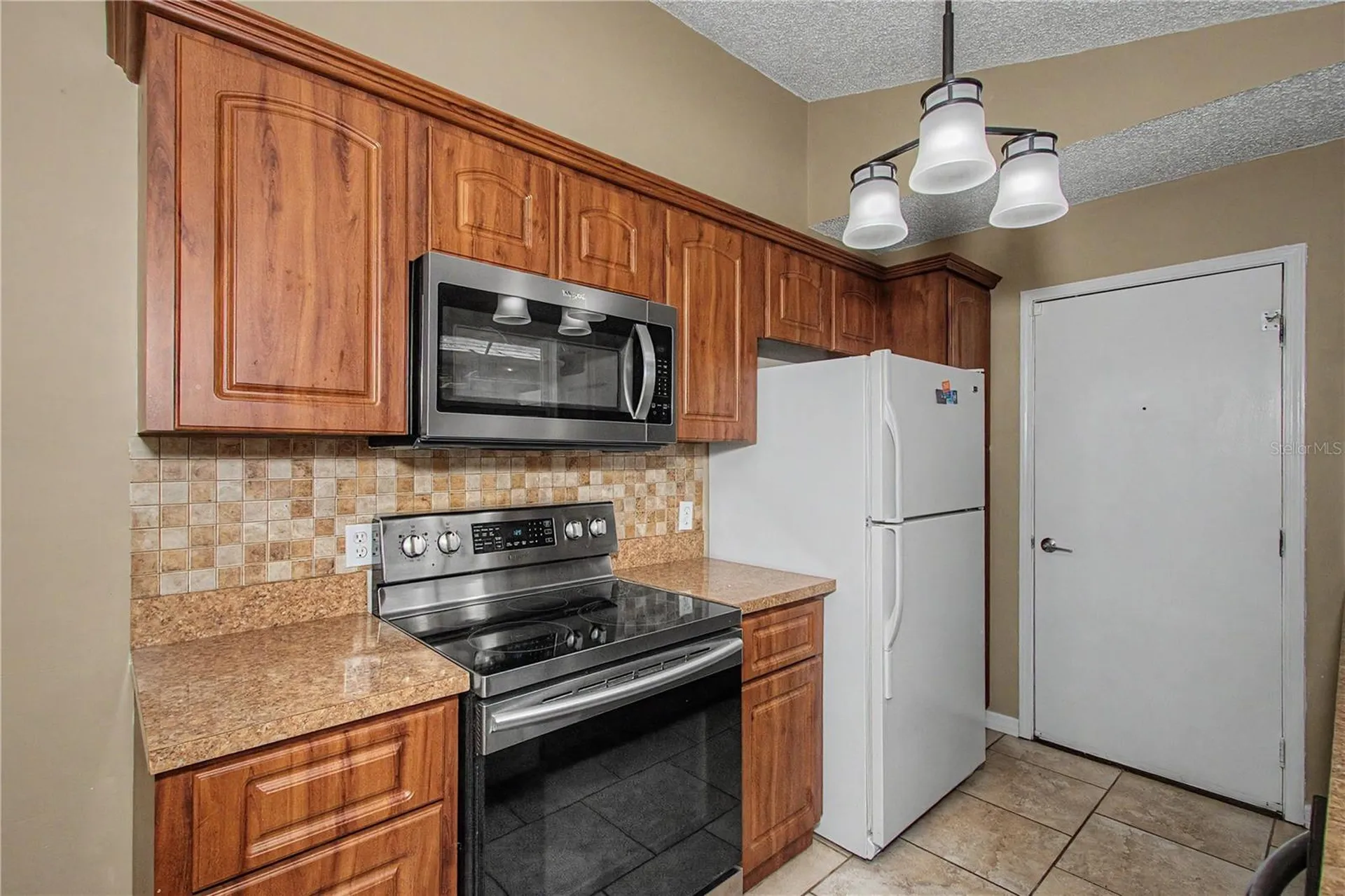 14390 SW 46th Court Ocala FL 34473