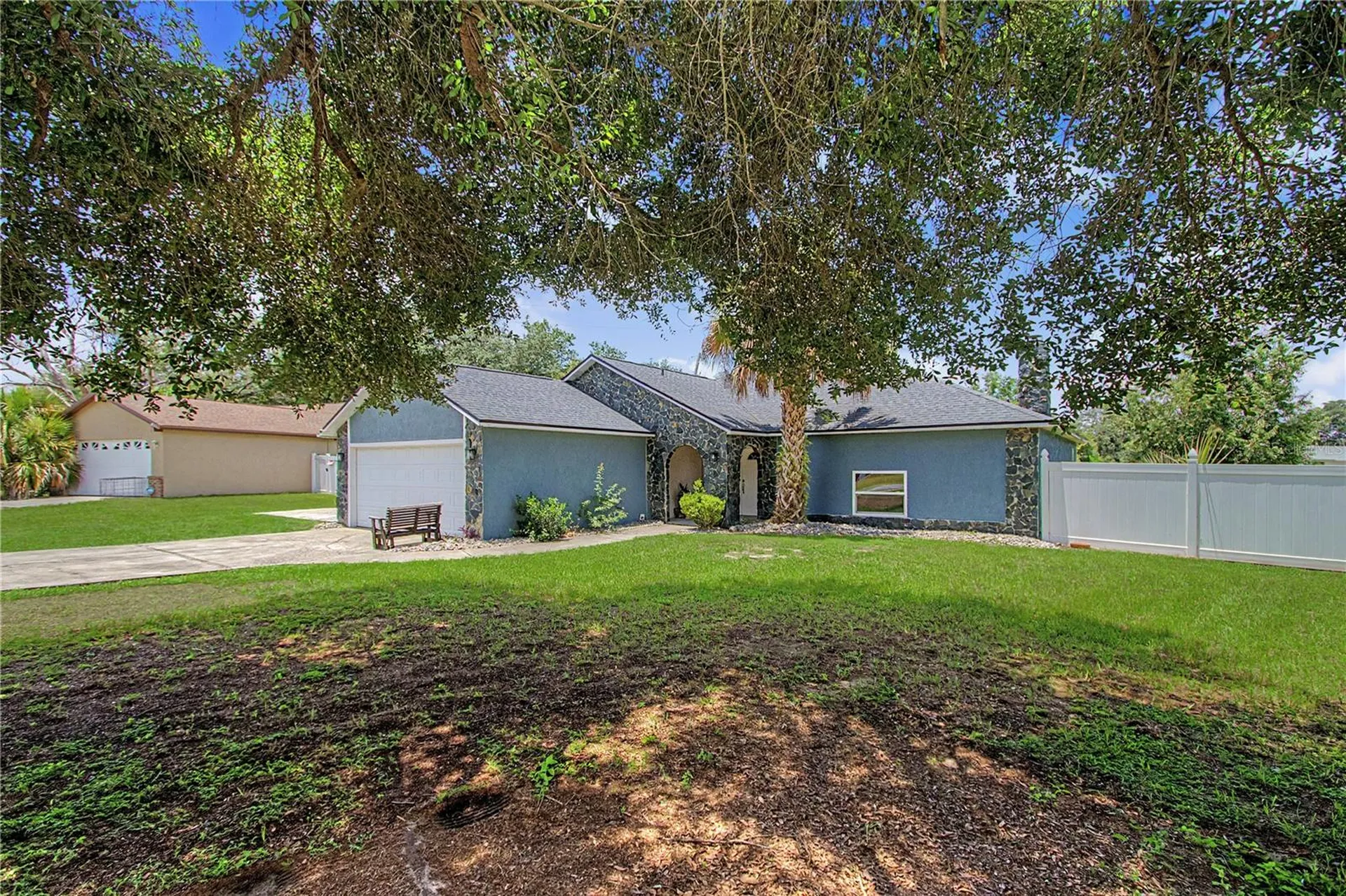 14390 SW 46th Court Ocala FL 34473