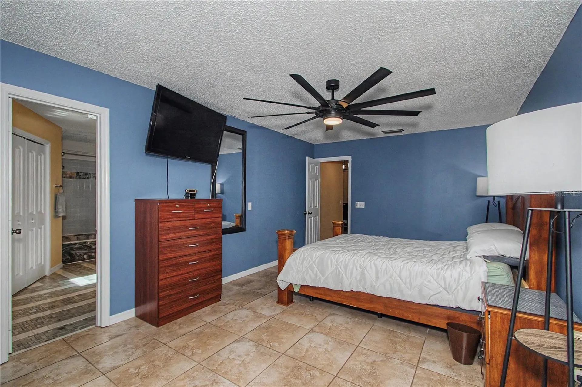 14390 SW 46th Court Ocala FL 34473