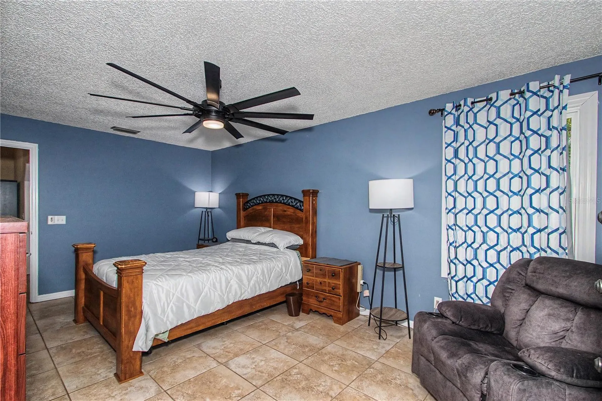14390 SW 46th Court Ocala FL 34473