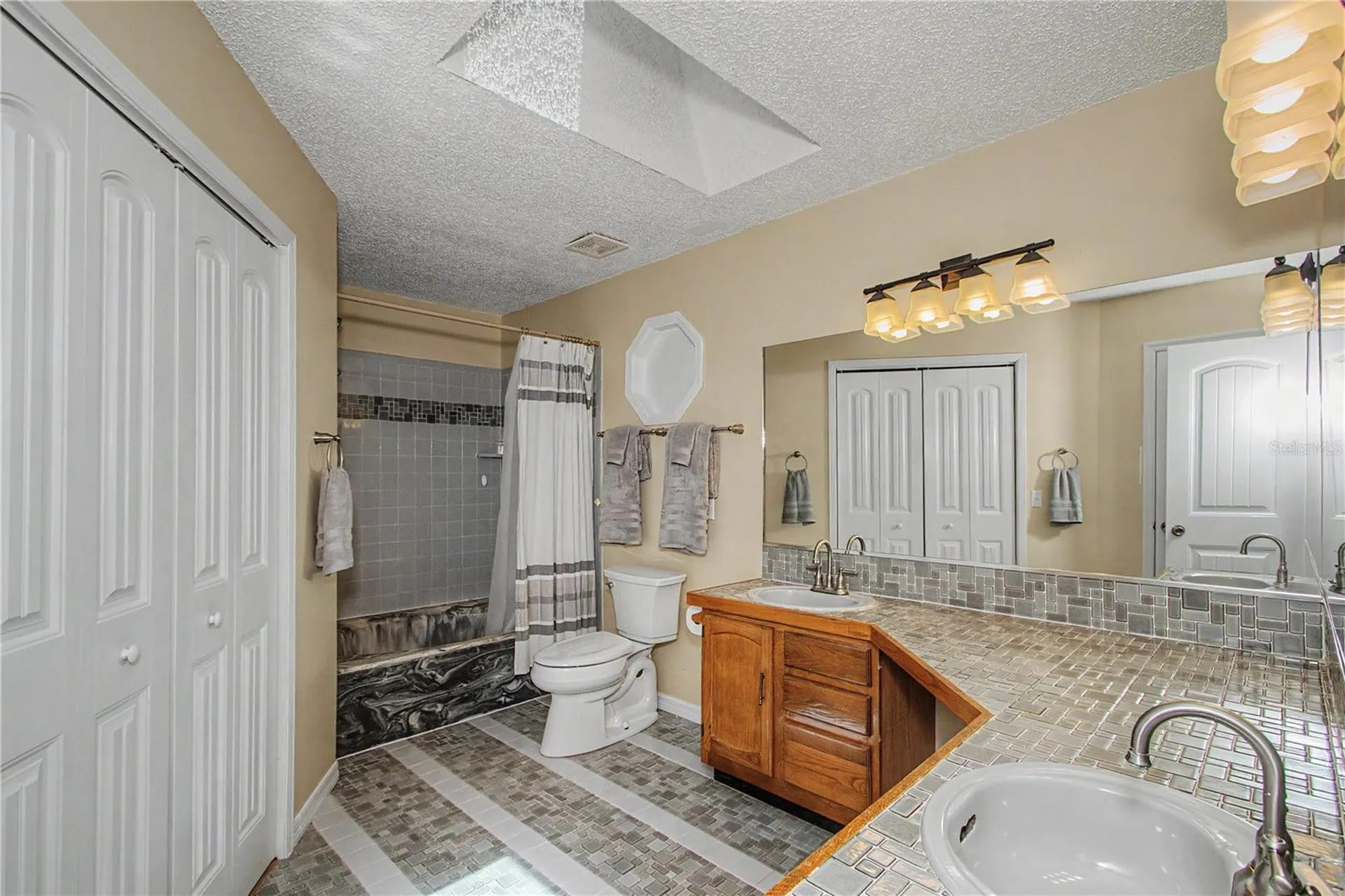 14390 SW 46th Court Ocala FL 34473