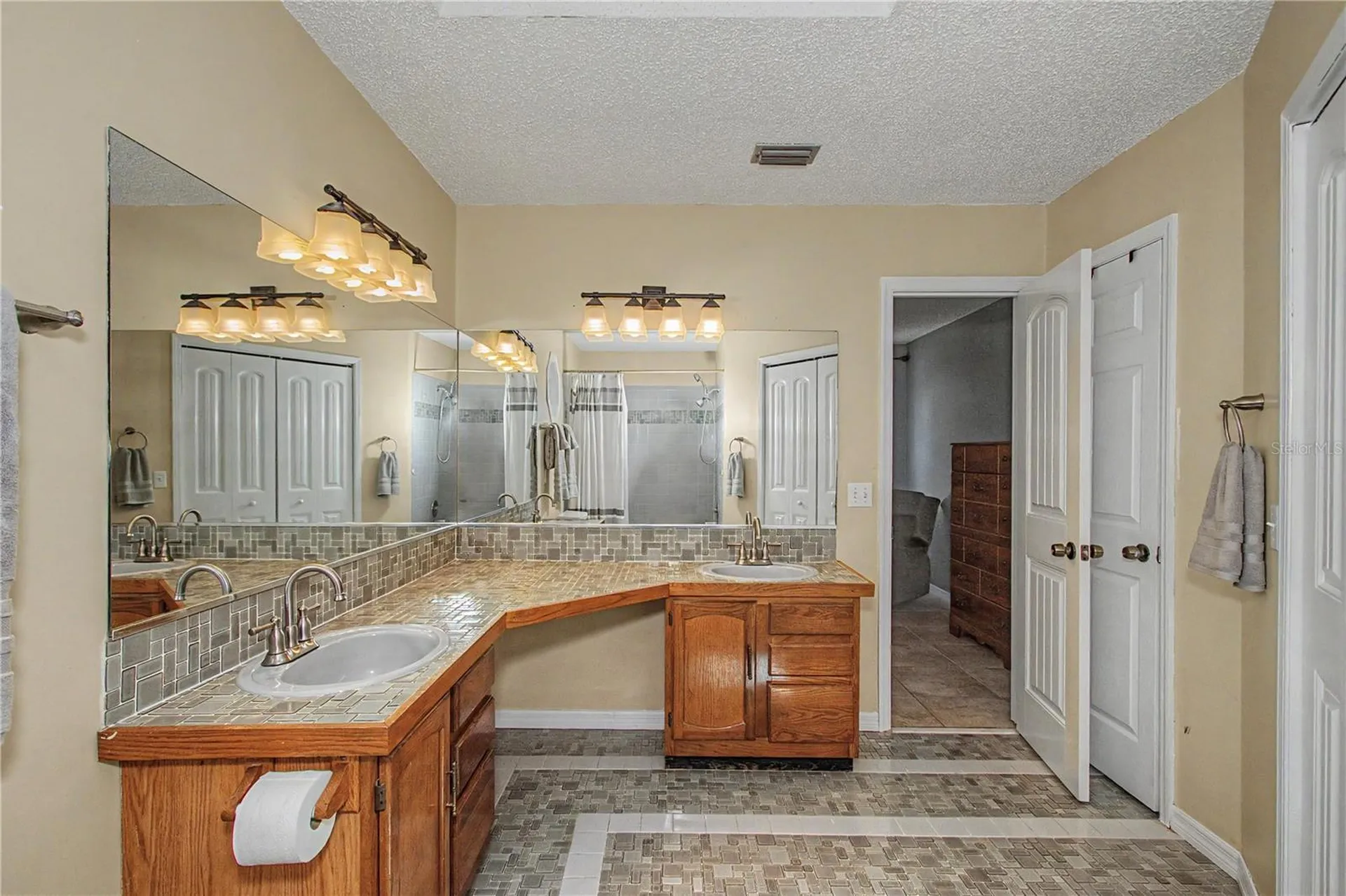 14390 SW 46th Court Ocala FL 34473