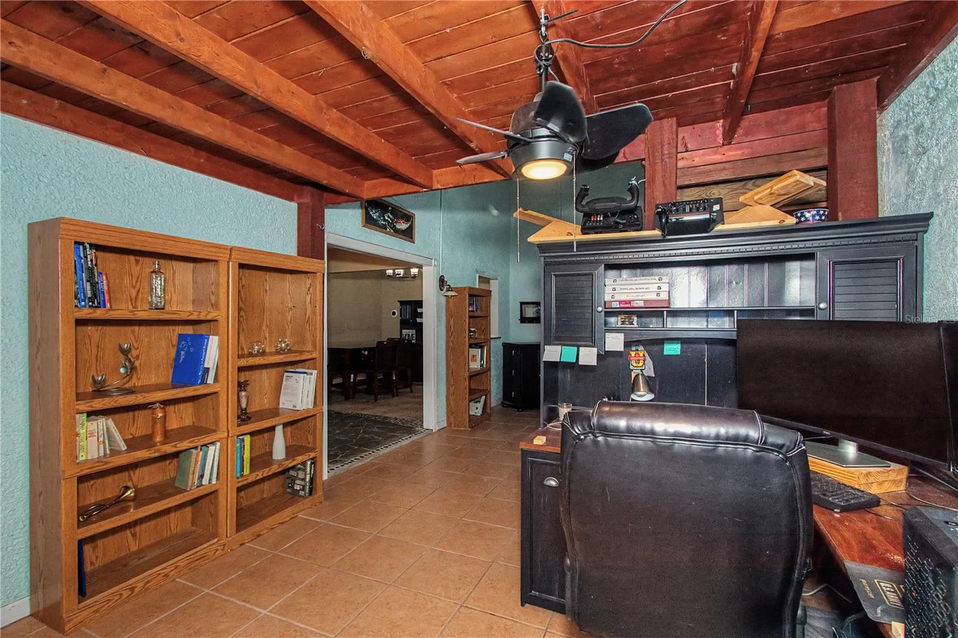 14390 SW 46th Court Ocala FL 34473
