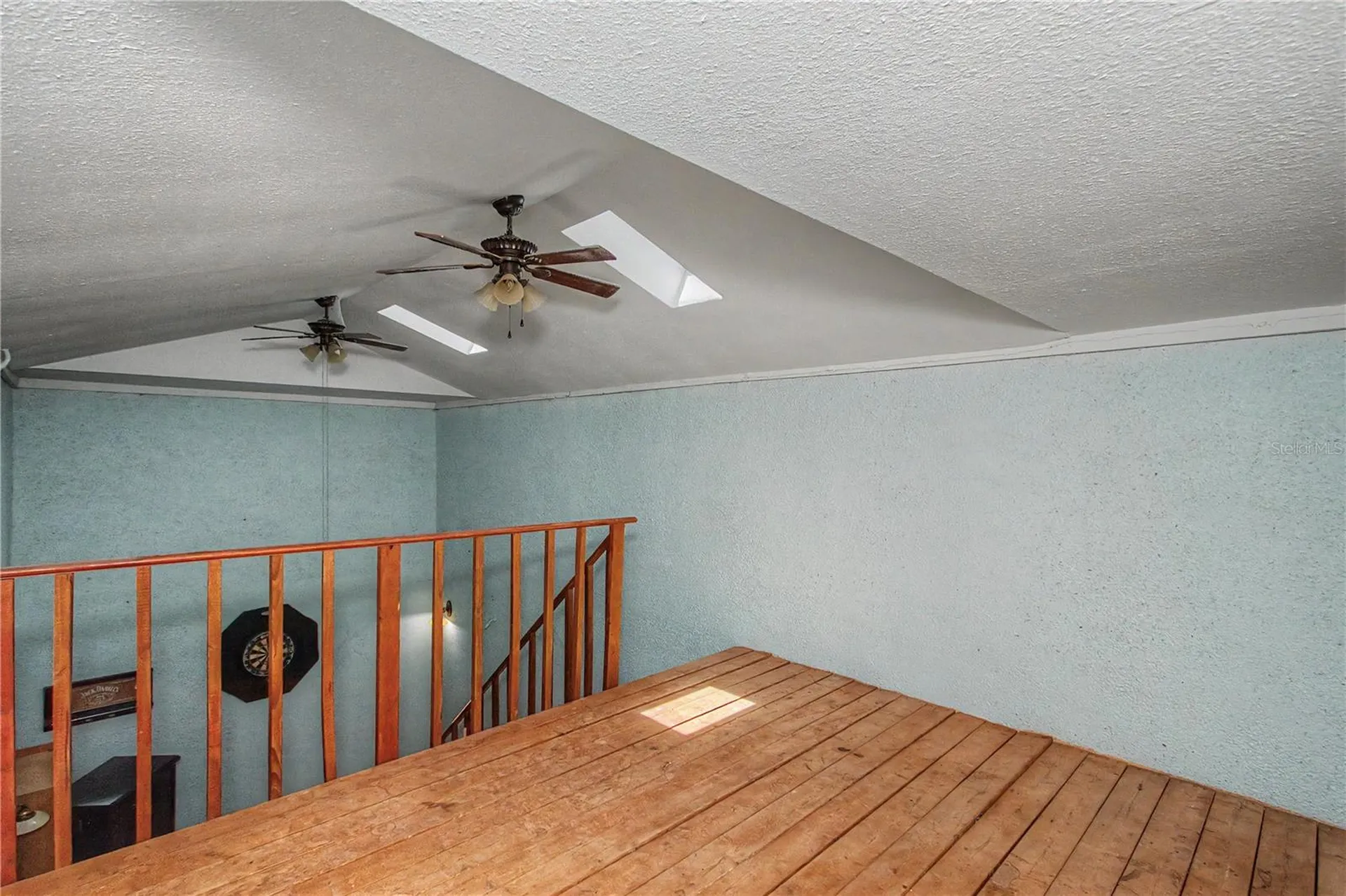 14390 SW 46th Court Ocala FL 34473