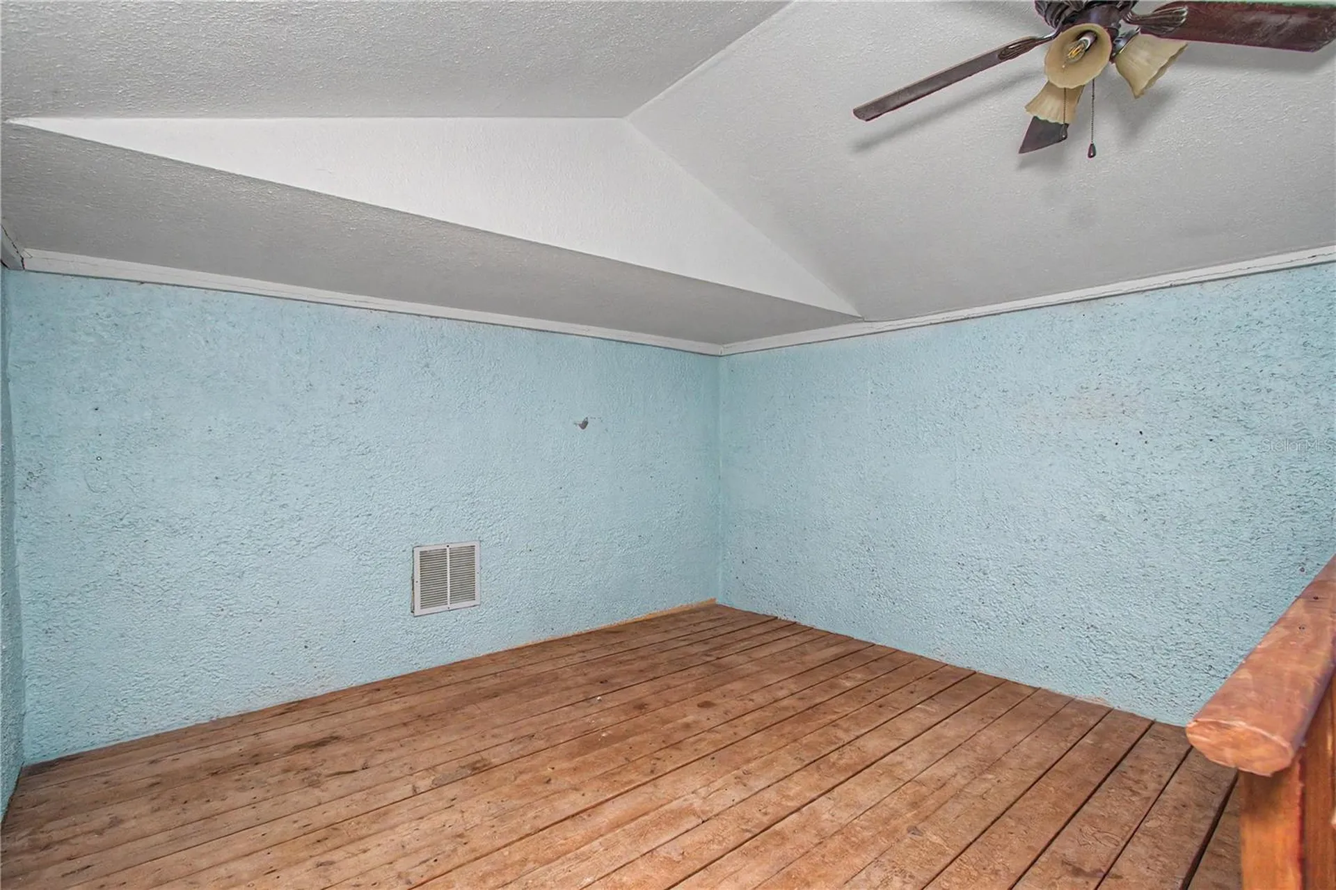 14390 SW 46th Court Ocala FL 34473